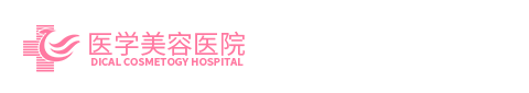 爱体育网-爱体育网（中国）